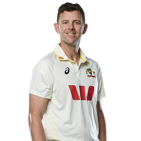 BREAKING: Aussie Ashes Nightmare Deepens as Hazlewood Joins Cummins on Sidelines for Perth Opener