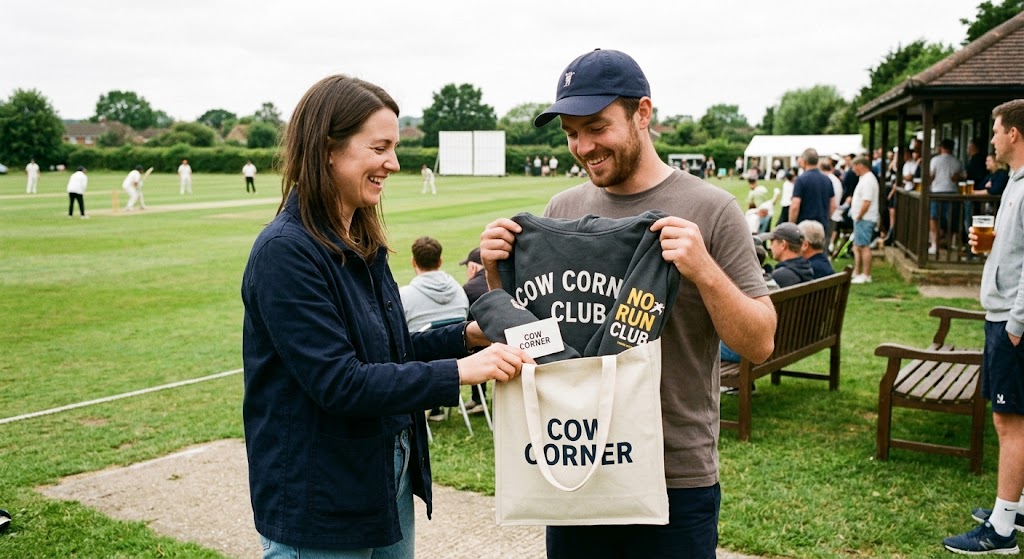 What Are the Best Gifts for Cricket Lovers in 2026?
