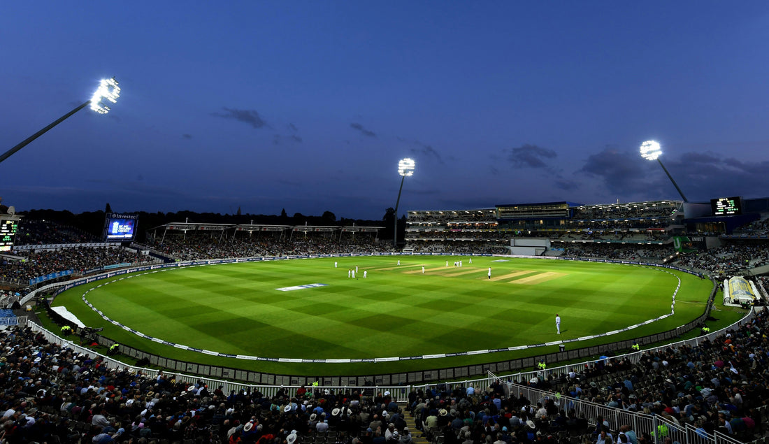 Life After Bazball: Who's Next for the England Test Job?