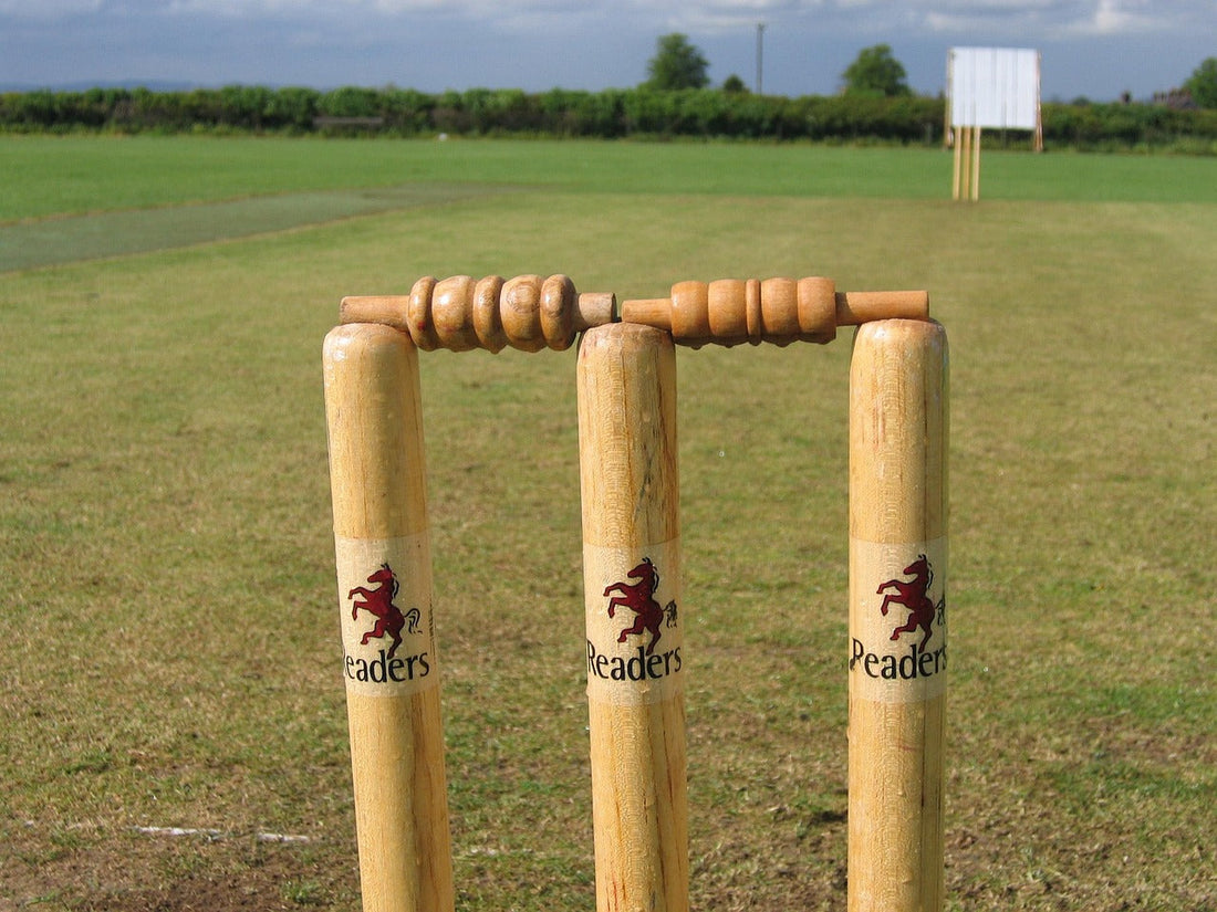 Master the Toss: How to Read a Cricket Wicket for Better Decisions