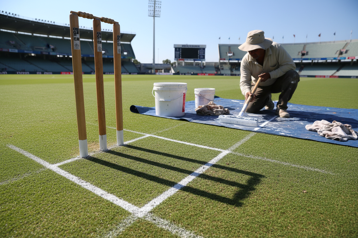 County Championship 2026 Preview 🏆