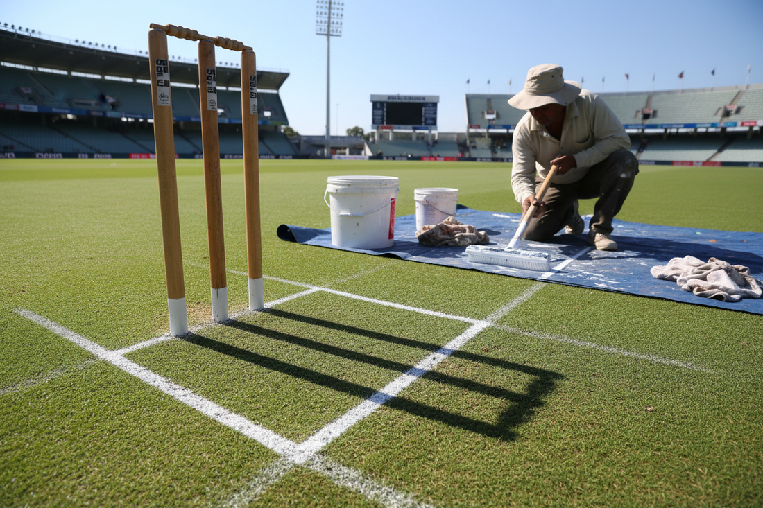 County Championship 2026 Preview