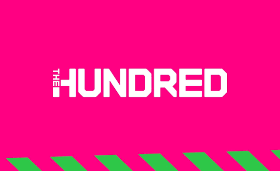 The Day the Ceiling Shattered: Why The Hundred’s First Auction is a Seismic Shift