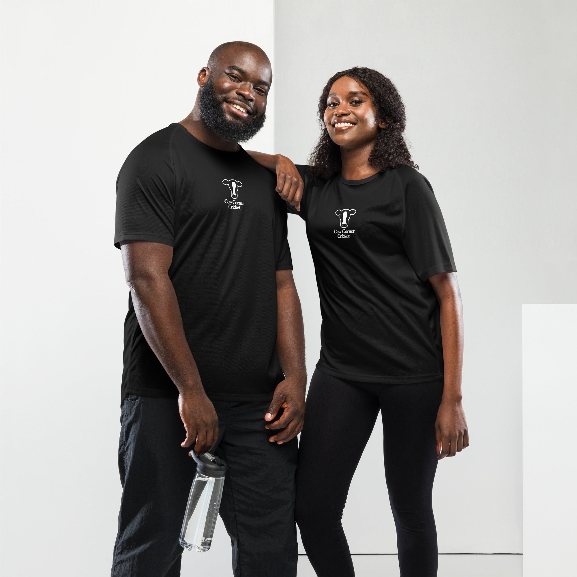 Training Wear